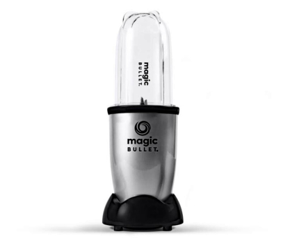 Blender NUTRIBULLET MAGICBULLET MBR03